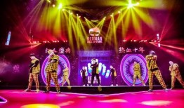 青娱乐视觉盛宴国产,青娱乐视觉盛宴，引领潮流风尚