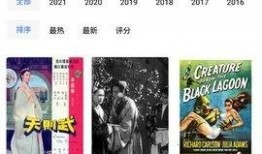 国产视频在线91,畅享海量影视资源，尽在指尖